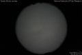 2010/8/1 02:45’10”