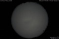 2010/8/1 02:45’40”