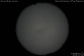 2010/8/1 02:46’10”