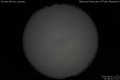2010/8/1 02:46’40”