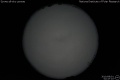 2010/8/1 02:47’10”
