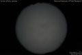2010/8/1 02:47’40”
