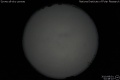 2010/8/1 02:48’10”