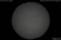 2010/8/1 02:48’40”