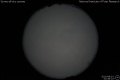 2010/8/1 02:49’10”