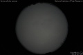2010/8/1 02:49’40”