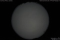 2010/8/1 02:50’10”