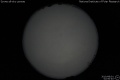 2010/8/1 02:50’40”