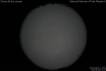 2010/8/1 02:51’10”