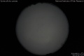 2010/8/1 02:51’40”