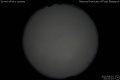 2010/8/1 02:52’10”