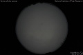 2010/8/1 02:53’10”