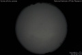 2010/8/1 02:53’40”