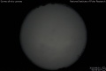 2010/8/1 02:54’10”