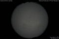 2010/8/1 02:54’40”