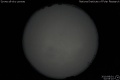 2010/8/1 02:55’10”
