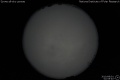 2010/8/1 02:55’40”