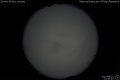2010/8/1 02:56’40”