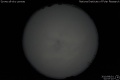 2010/8/1 02:57’10”