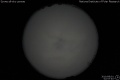 2010/8/1 02:57’40”