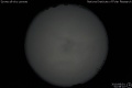 2010/8/1 02:58’10”