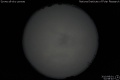 2010/8/1 02:58’40”
