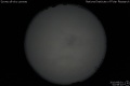 2010/8/1 02:59’10”