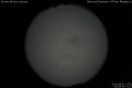 2010/8/1 02:59’40”