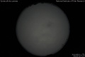 2010/8/1 03:00’10”
