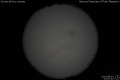 2010/8/1 03:00’40”