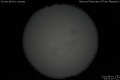 2010/8/1 03:01’10”