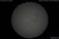 2010/8/1 03:01’40”