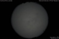 2010/8/1 03:02’10”