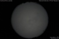 2010/8/1 03:02’40”