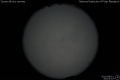 2010/8/1 03:03’10”
