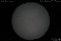 2010/8/1 03:03’40”