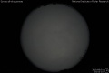 2010/8/1 03:04’10”
