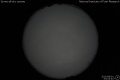 2010/8/1 03:04’40”