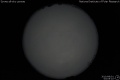 2010/8/1 03:05’10”
