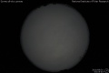 2010/8/1 03:05’40”