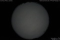 2010/8/1 03:06’10”