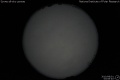 2010/8/1 03:06’40”