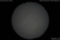 2010/8/1 03:07’10”