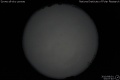2010/8/1 03:07’40”