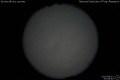2010/8/1 03:08’40”