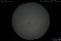 2010/8/1 03:09’10”