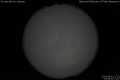 2010/8/1 03:09’40”