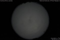 2010/8/1 03:10’10”