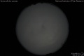 2010/8/1 03:10’40”