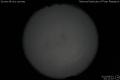 2010/8/1 03:11’10”